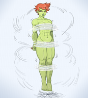 hulkette marvel nude // 1897x2100 // 3.4MB