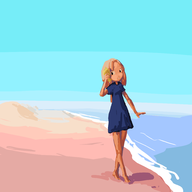 artist:deidatvm glim mune // 4000x4000 // 602KB