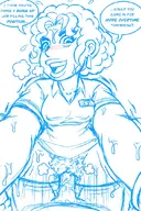 aj artist:liquidmark-alpha fight_child_abuse // 720x1080 // 292KB