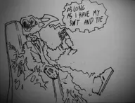 khonshu marvel moon_knight parody // 1552x1189 // 1.0MB