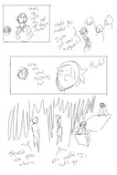 containment coc captain_rookie comics flirt j-squad mc // 632x947 // 83KB