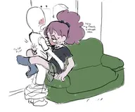 day_job lily // 1299x1079 // 406KB