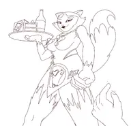 artist:gardenminttea sagwa_miao sagwa_the_chinese_siamese_cat // 2244x2160 // 1.0MB