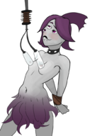 claire_wheeler monsters_inc monsters_university pixar topless // 742x990 // 259KB