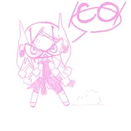 grieve-tan star_wars // 1750x1750 // 166KB