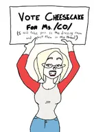 cheesecake_boeing_747_saint_cherrywell colors_by_anonymous gorgeous_princess_creamy_beamy ms._co_2022 // 498x700 // 83KB