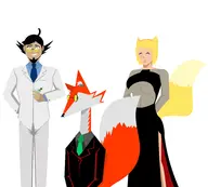 20th_century_fox 21st_century_fox fox ludwig_von_dracula personification // 4976x4496 // 836KB