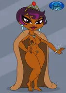 catwoman dc dc_super_hero_girls disneyfansl nude selina_kyle // 2480x3508 // 372KB