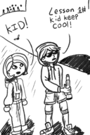 harriet_m._welsch harriet_the_spy // 1000x1500 // 462KB