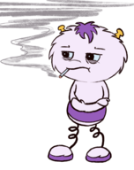 orbitty the_jetsons // 1659x2089 // 1.5MB