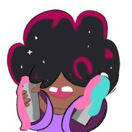 abc personification // 900x900 // 203KB