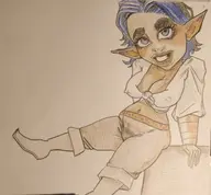 alfie alfie_tolman // 2962x2740 // 1.9MB