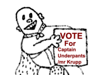benjamin_krupp captain_underpants mr._colympus_2022 // 542x423 // 15KB