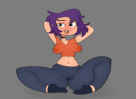 artist:dredd home_movies paula_small // 1336x976 // 252KB