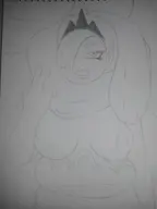 hekapoo medbre star_vs._the_forces_of_evil // 1920x2560 // 1.3MB