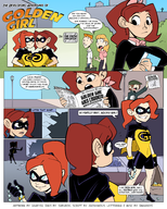 coc artist:hagfish audrey_page comics golden_girl iron_girl katya_stranitsa the_developing_adventures_of_golden_girl // 2126x2650 // 2.2MB