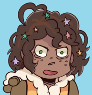 epithet_erased molly_blyndeff parody // 1004x1041 // 293KB