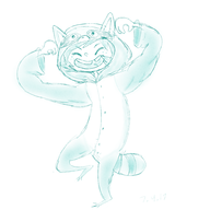 d.d._danger danger_and_eggs pants // 1000x1000 // 364KB