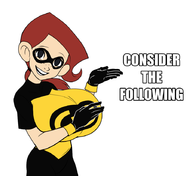 coc artist:saburox audrey_page golden_girl parody the_developing_adventures_of_golden_girl // 897x821 // 126KB