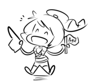 hgs-tan // 536x459 // 70KB