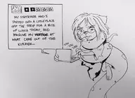 endtown holly_hollister jamil // 1024x746 // 102KB