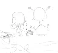 camp_weedonwantcha malachi seventeen // 600x552 // 84KB