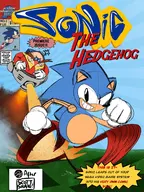 archie_comics artist:oyetoons dr._eggman dr._robotnik parody sonic_the_hedgehog sonic_the_hedgehog_(series) // 2048x2732 // 1.4MB