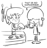 lucy_loud lynn_loud_jr. mission_hill parody the_loud_house // 1000x1020 // 214KB