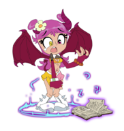 ami_onuki hi_hi_puffy_amiyumi // 1930x2031 // 1.1MB