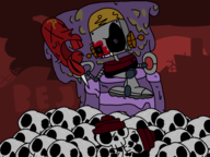 denny_yogman lenny_yogman robot_jones shannon_westerburg whatever_happened_to_robot_jones // 2394x1795 // 181KB