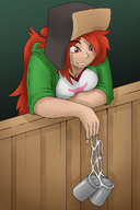 red_friday the_wheel // 800x1200 // 461KB