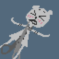 teri the_amazing_world_of_gumball // 320x320 // 2.3KB