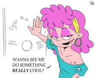 artist:ag crabgrass renee_plyman // 1035x850 // 224KB