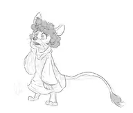 dk endtown ethel // 1055x900 // 153KB