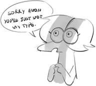 dana_terrace // 680x610 // 94KB