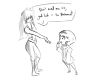 crossovers dc death death_of_the_endless jucika ms._co_2020 sandman // 2800x2400 // 1.7MB