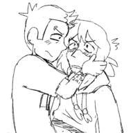 blake infinity_train simon_laurent // 1280x1280 // 428KB