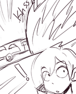 artist:angeliccmadness comics zone-tan // 600x743 // 291KB