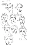 coc artist:magi colby_j._summers // 848x1200 // 183KB