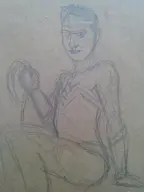 cosplay dc self_portrait wonder_woman // 1536x2048 // 829KB