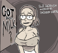 rick_and_morty summer_smith // 920x845 // 343KB