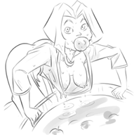 artist:terrible_the_drawfag liberty's_kids sarah_phillips // 458x461 // 101KB