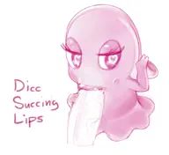 fellatio pac-man_and_the_ghostly_adventures pinky // 1705x1563 // 438KB