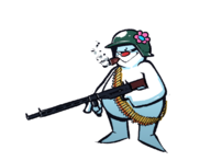 frosty frosty_the_snowman rankin_bass // 1128x864 // 227KB