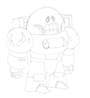 chestnut space_king // 582x638 // 83KB