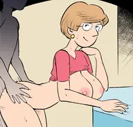 bottomless crankshaft pam_murdoch // 1715x1637 // 1.2MB