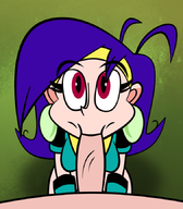 fellatio mighty_magiswords vambre_warrior // 756x864 // 467KB