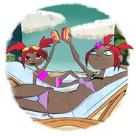 sari_sumdac transformers // 1999x1999 // 1.9MB