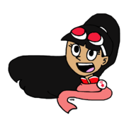 artist:perla_magica personification tooncast // 740x640 // 65KB