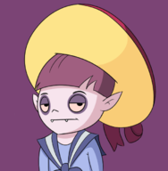 klott school_for_vampires // 664x679 // 129KB